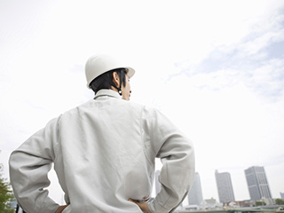 https://zmspmi.media.saiyo-job.jp/contents/data/583bce9e-4738-4b0b-be8e-b3a755c8f53e